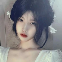 Lương Cao Chi-chị nuôi nu9