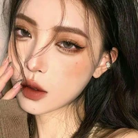 Doãn Anh Thư-nu9