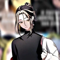 Hanemiya Kazutora