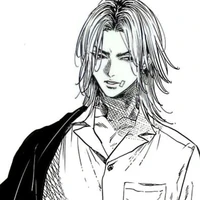 Ryuguji Ken(Draken)