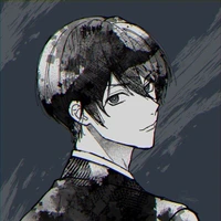 Tachibana Naoto