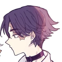 Kakuchou Hitto