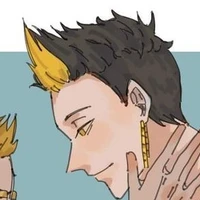 Hanma Shuji