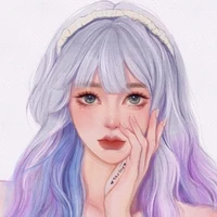 Trần Quỳnh Anh_Quanh