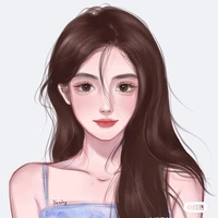 Đỗ Bảo Ngọc_Nọc