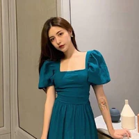 Mẹ nữ9