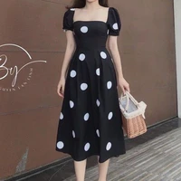 Mẹ nam9