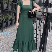 Mẹ Ngọc