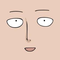 Tao là Tác Giả đây⊂((・▽・))⊃