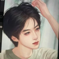 Nguyễn Hoàng Long