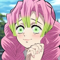 Kanroji Misuri