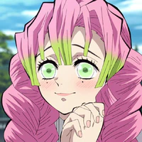 Kanroji Misuri