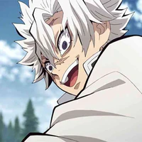 Shinazugawa Sanemi