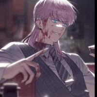 sanzu haruchiyo