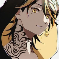 kazutora hanemiya