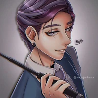 haitani ran