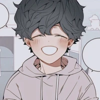 Tác giả Thiên Hoa_Yuki ( Vy ) Kanari