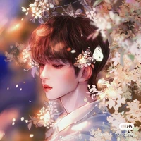 Lý Ngọc Bảo_Cậu