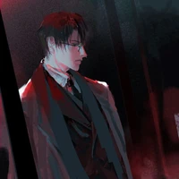 Nguyệt Thanh Phong_Anh