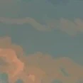 ?????