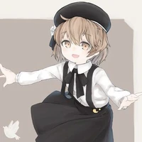 Nguyệt ( Lý ) Bảo Quyên_Chị