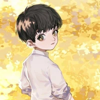 Lý ( Nguyệt ) Bảo Quang_Em