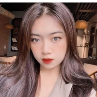 Nhiên