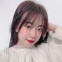 Thảo ( ny dương)