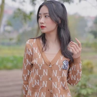 Quỳnh