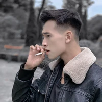 Hoàng Anh