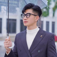 Dương