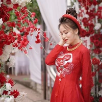 Thị Nhung