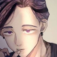 ran haitani