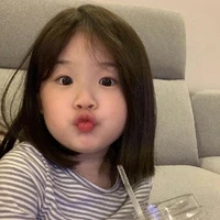 tác zả quyền lực