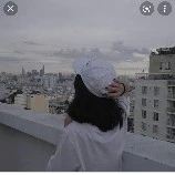 Hạnh Nhi - Yay