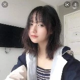 M.Quỳnh