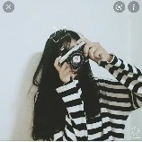 Thanh Xuân- Rosy