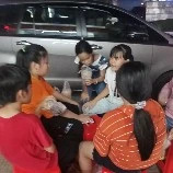 tg siêu lầy