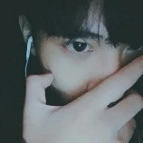 Trường Thịnh Ken