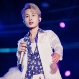 Dương ah3 của nữ9