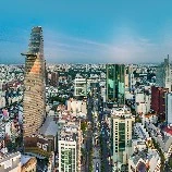 Hạo ah4 nữ9