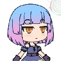 hazuki