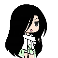 Shiruna