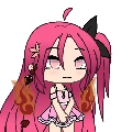 Louta