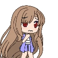 Sherry