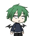 Jun