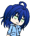 Akila
