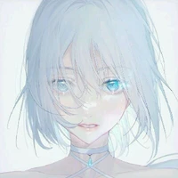 Gia Hân • trà xanh •