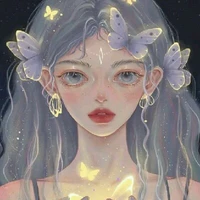 Mẫn Nhi • bff thụ •