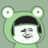 tác giả lạnh lùng :)